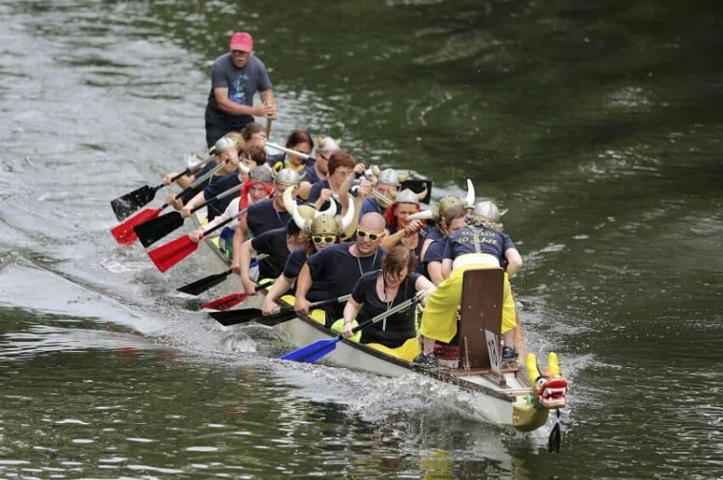 137 drachenboot 2014