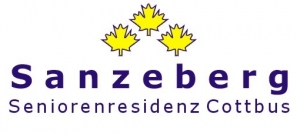 Wichtige Informationen