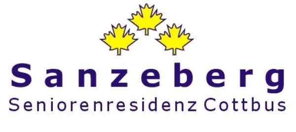 Wichtige Informationen